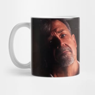 2019 Mug